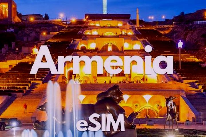 Aubrey, 30 — Escort in Sis, Armenia