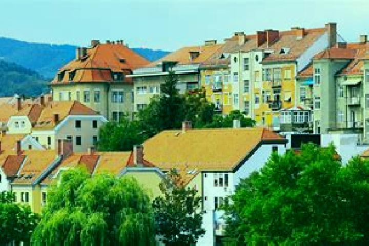 Aubrey, 30 — Escort in Smokuc, Slovenia