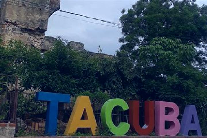 Aubrey, 30 — Escort in Tacuba Nueva, Mexico