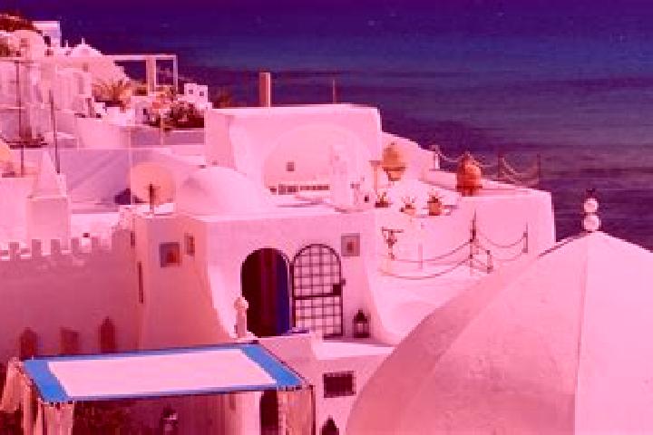 Aubrey, 30 — Escort in Takelsa, Tunisia