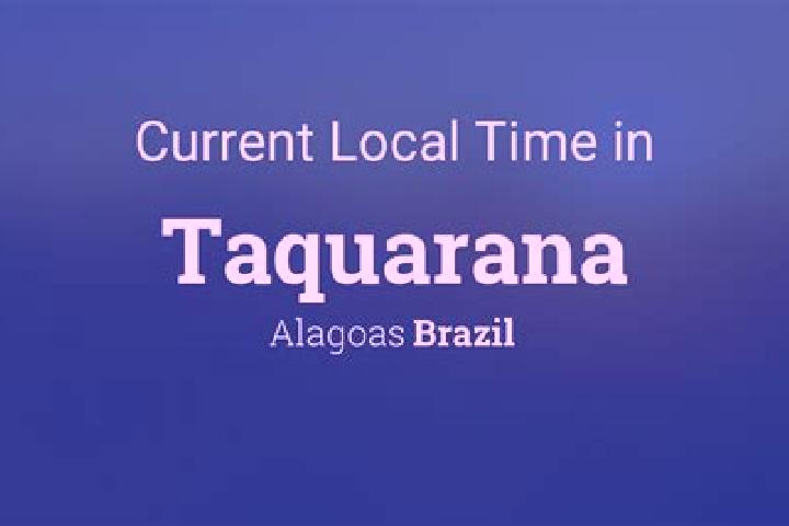 Aubrey, 30 — Escort in Taquarana, Brazil