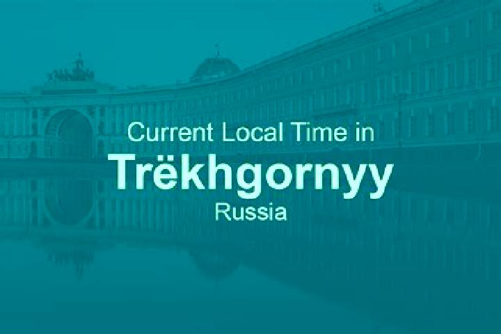 Aubrey, 30 — Escort in Trekhgornyy, Russia