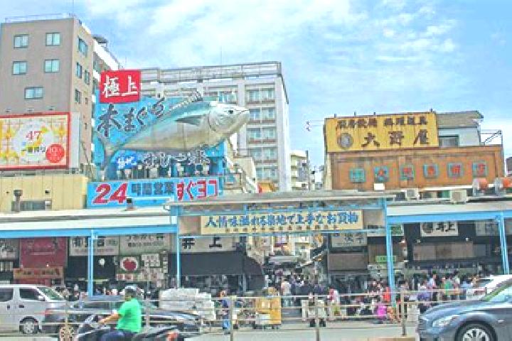 Aubrey, 30 — Escort in Tsukiji, Japan