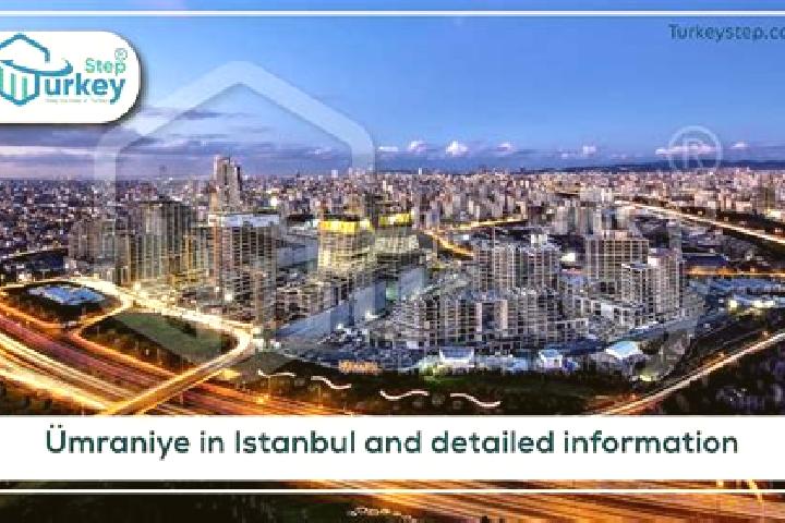 Aubrey, 30 — Escort in Umraniye, Turkey
