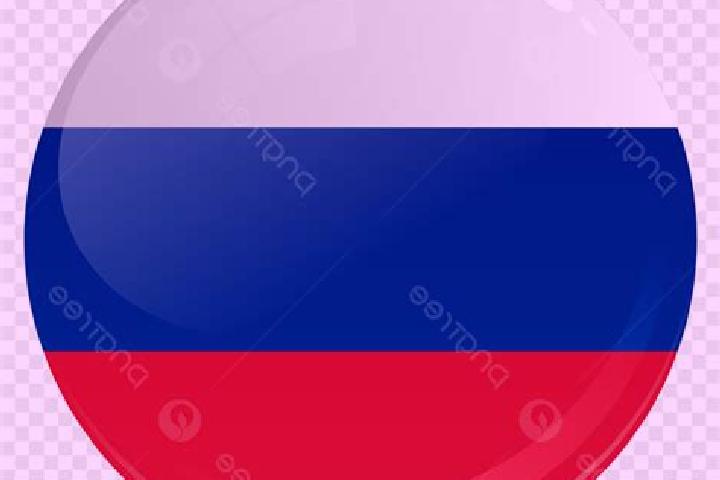 Aubrey, 30 — Escort in Vishnevogorsk, Russia