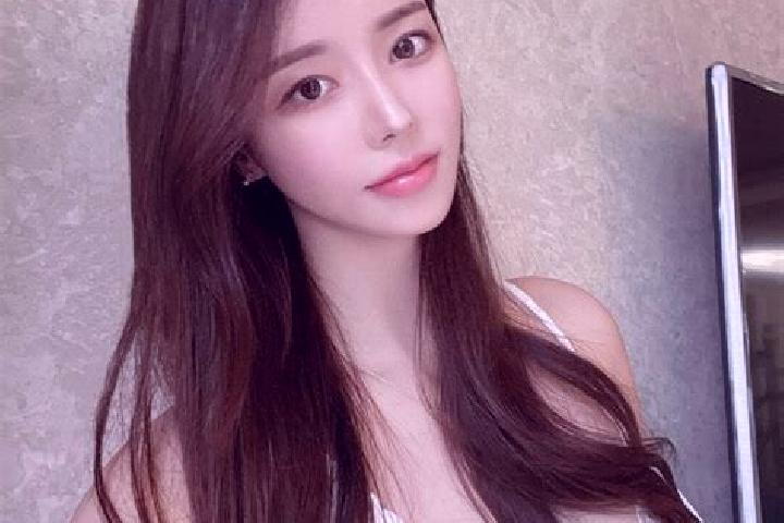 Aubrey, 30 — Escort in Wangmudu, China