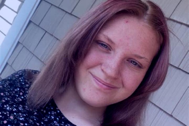Aubrey, 30 — Escort in Waynesfield, United States