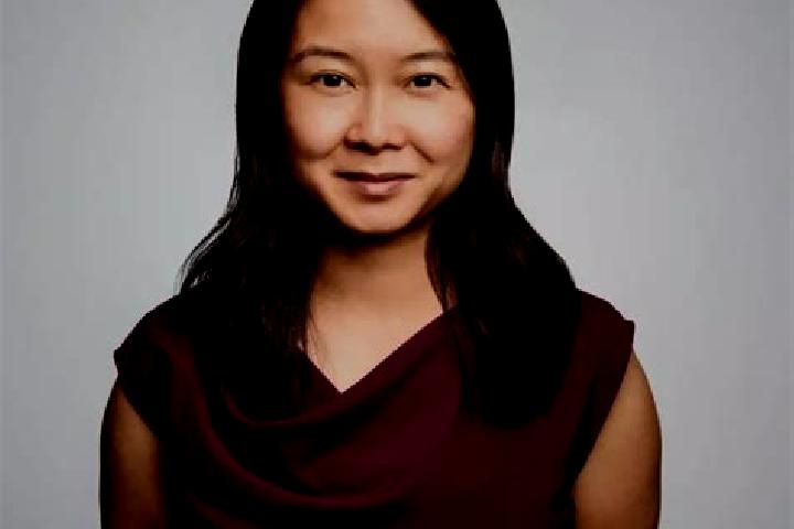 Aubrey, 30 — Escort in Xiaoshun, China