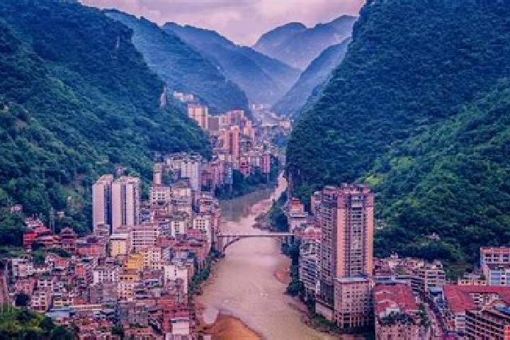 Aubrey, 30 — Escort in Yanjing, China
