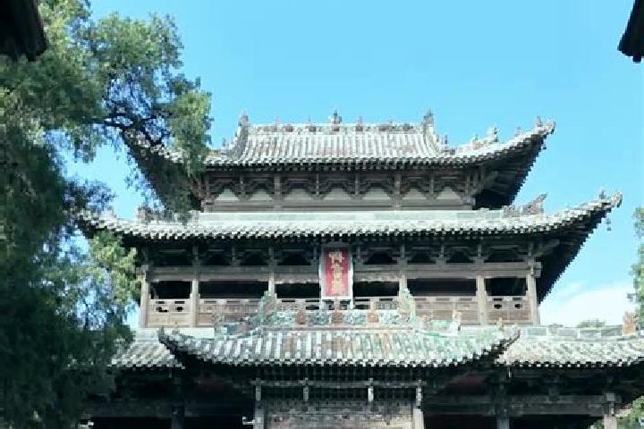 Aubrey, 30 — Escort in Yuncheng, China