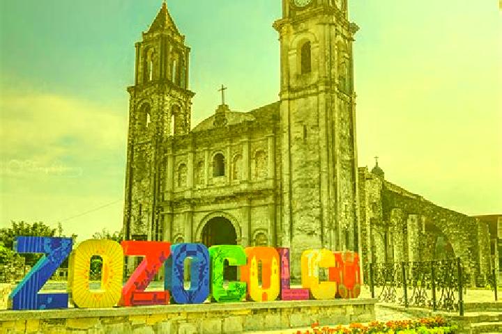 Aubrey, 30 — Escort in Zozocolco de Hidalgo, Mexico