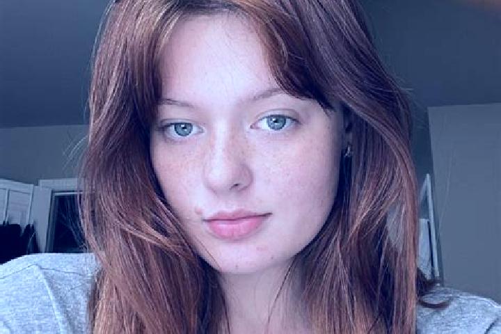 Aubrey, 31, a auburn blue-eyed indian companion based in Auchy-les-Mines. Offering Couples, Tantra, BDSM, Dinner Date. Available for incall and outcall, over...