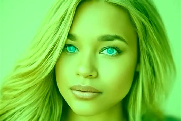 Aubrey, 31, a auburn blue-eyed latina companion based in Ralls. Offering Girlfriend Experience, BDSM, Deep French Kissing, Prostate Massage. Available for in...