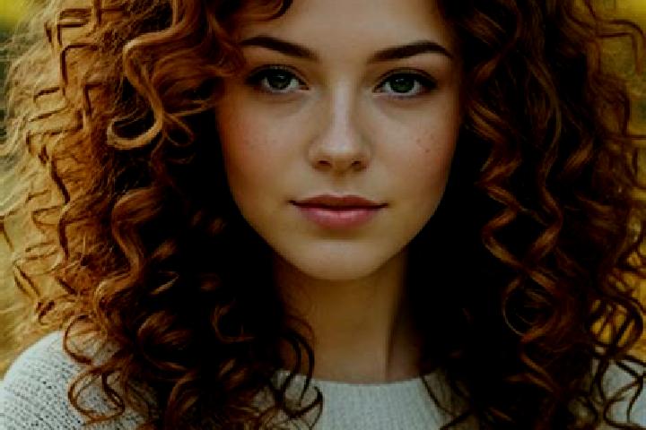Aubrey, 31, a auburn blue-eyed slavic companion based in Bonemerse. Offering Deep French Kissing, Girlfriend Experience, Erotic Massage. Available for incall...