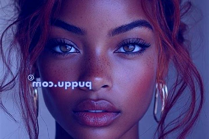 Aubrey, 31, a auburn dark-eyed ebony companion based in Boonton. Offering Girlfriend Experience, Fetish, CIM. Available for incall and outcall, overnight boo...