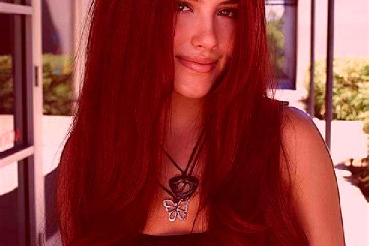 Aubrey, 31, a auburn dark-eyed european companion based in Klakar. Offering Girlfriend Experience, 69, A-Level, Roleplay, Tantra. Available for incall and ou...