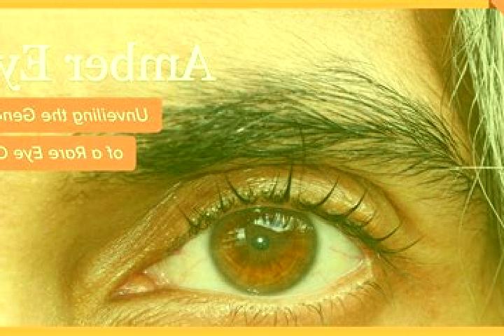 Aubrey, 31, a black amber-eyed indian companion based in Barrio de la Asuncion. Offering Girlfriend Experience, Roleplay, BDSM, 69. Available for incall and ...