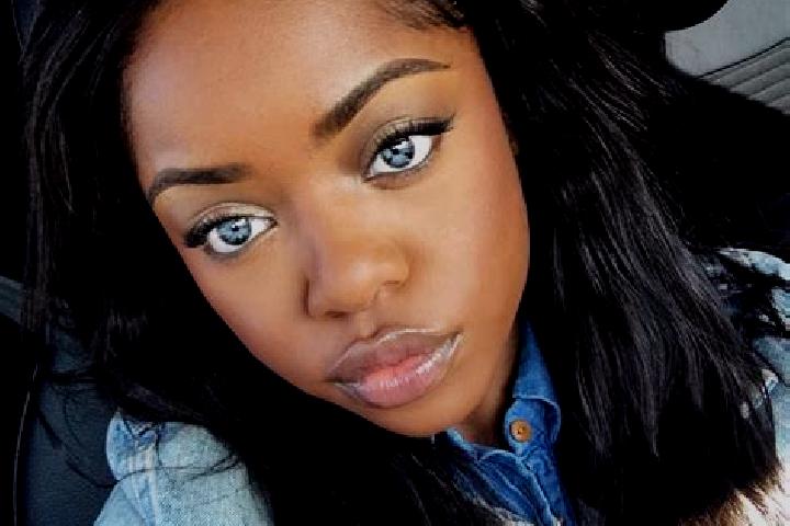 Aubrey, 31, a black blue-eyed ebony companion based in Deinum. Offering Couples, Duos, GFE, Dinner Date. Available for incall and outcall, overnight bookings...