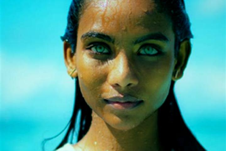 Aubrey, 31, a black blue-eyed indian companion based in Nikeh. Offering Striptease, Tantra, Travel Companion. Available for incall and outcall, day and eveni...