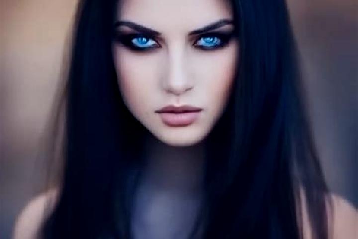 Aubrey, 31, a black dark-eyed caucasian companion based in Rabaszentmihaly. Offering Deep French Kissing, Striptease, CIM, Prostate Massage. Available for in...