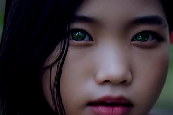 Aubrey, 31, a black green-eyed asian companion based in La Paz. Offering Girlfriend Experience, Overnight, Duos. Available for incall and outcall, overnight ...