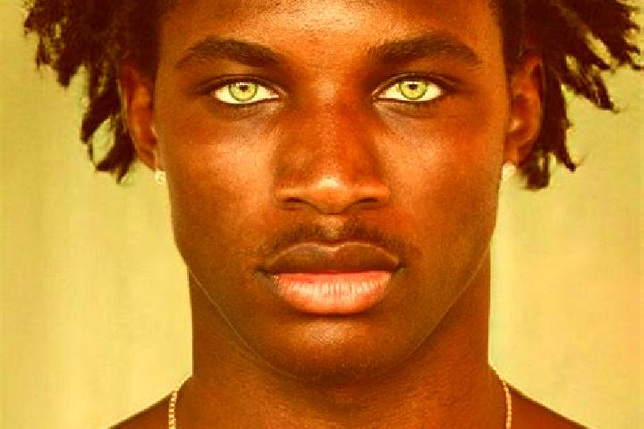 Aubrey, 31, a black green-eyed caribbean companion based in Nova Mokosica. Offering OWO, Striptease, GFE. Available for incall and outcall, overnight booking...