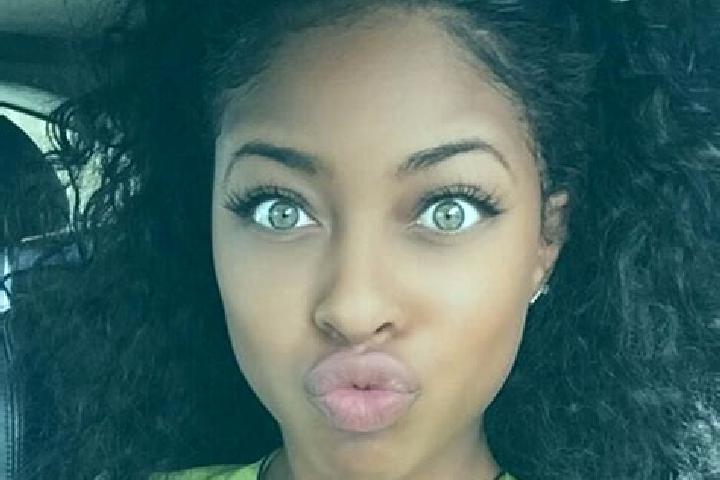 Aubrey, 31, a black green-eyed ebony companion based in Jungholz. Offering Roleplay, GFE, Girlfriend Experience, Couples. Available for incall and outcall, o...