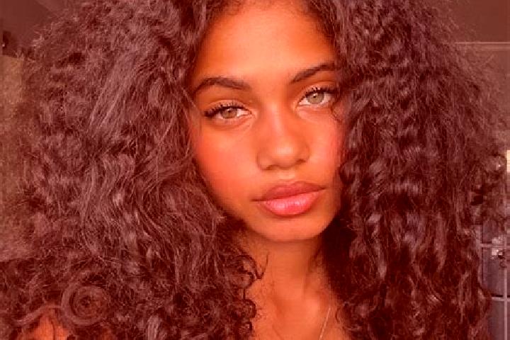 Aubrey, 31, a black grey-eyed ebony companion based in Mawar. Offering CIM, Overnight, Couples, Prostate Massage. Available for incall and outcall, day and e...