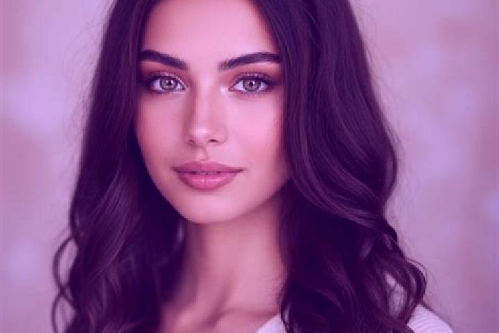 Aubrey, 31, a black hazel-eyed middle eastern companion based in Ardesen. Offering Prostate Massage, Tantra. Available for incall and outcall, overnight book...