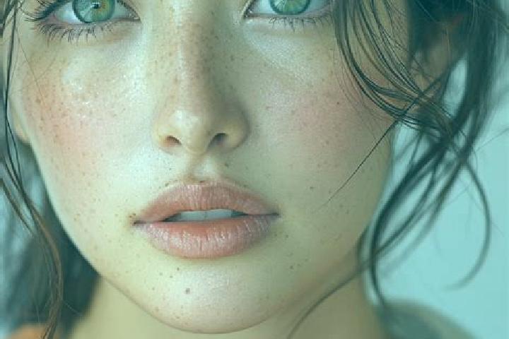 Aubrey, 31, a blonde amber-eyed asian companion based in Kirando. Offering Dinner Date, Striptease, 69, Fetish, Tantra. Available for incall and outcall, ove...