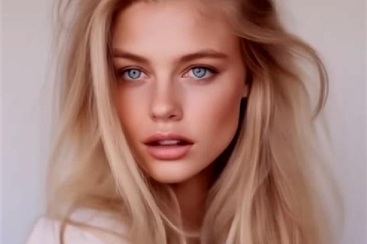 Aubrey, 31, a blonde amber-eyed slavic companion based in Zapotillo. Offering Massage, Fetish, Deep French Kissing, BDSM. Available for incall and outcall, d...
