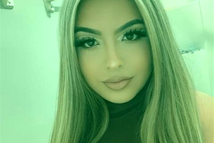 Aubrey, 31, a blonde brown-eyed latina companion based in Rantsila. Offering Girlfriend Experience, GFE, Tantra. Available for incall and outcall, day and ev...
