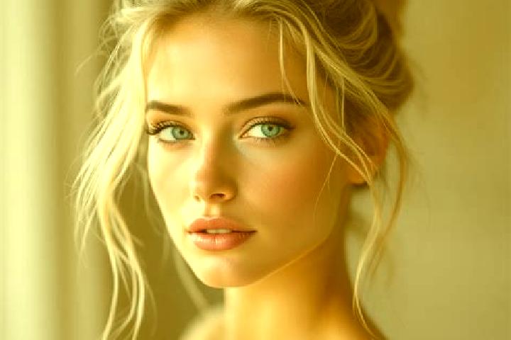 Aubrey, 31, a blonde dark-eyed slavic companion based in Landisacq. Offering Domination, Fetish, Girlfriend Experience. Available for incall and outcall, day...