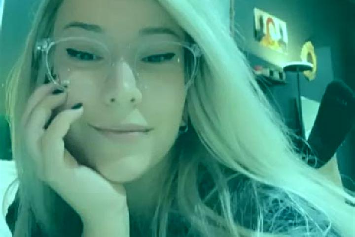 Aubrey, 31, a blonde grey-eyed caribbean companion based in Vysoka nad Kysucou. Offering Tantra, Dinner Date, 69. Available for incall and outcall, overnight...