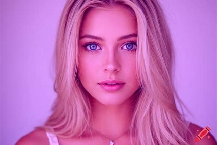 Aubrey, 31, a blonde grey-eyed slavic companion based in Andira. Offering Erotic Massage, Domination, Overnight, A-Level. Available for incall and outcall, o...