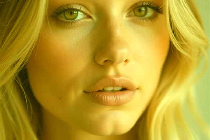 Aubrey, 31, a blonde hazel-eyed caribbean companion based in Warneet. Offering Dinner Date, Travel Companion, OWO, Striptease. Available for incall and outca...