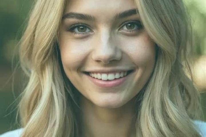 Aubrey, 31, a blonde hazel-eyed caucasian companion based in Lyrkeia. Offering Duos, Prostate Massage, Tantra, Girlfriend Experience. Available for incall an...