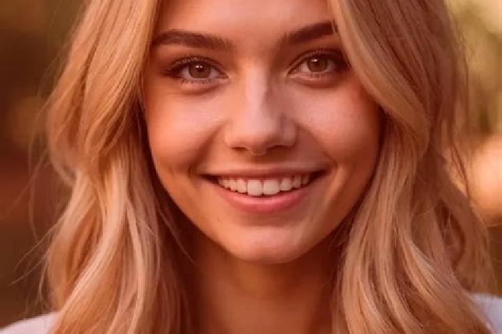 Aubrey, 31, a blonde hazel-eyed mediterranean companion based in Piperton. Offering Travel Companion, GFE, OWO. Available for incall and outcall, overnight b...