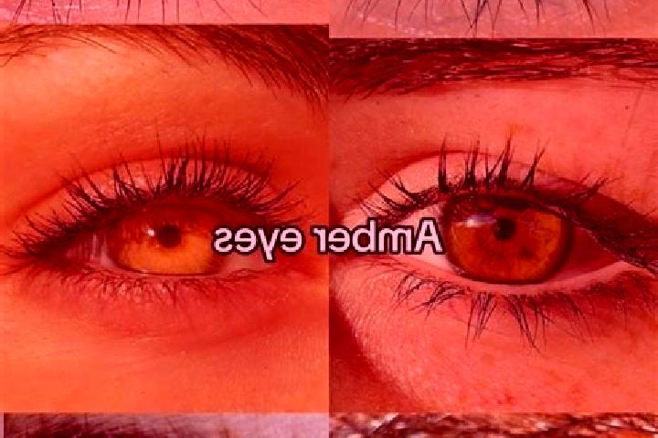Aubrey, 31, a brunette amber-eyed european companion based in Bruck am Ziller. Offering BDSM, Fetish, Dinner Date, A-Level. Available for incall and outcall,...