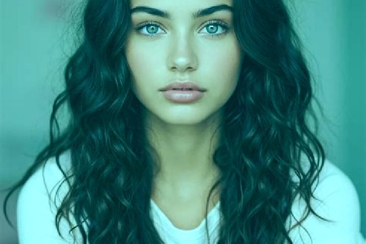 Aubrey, 31, a brunette amber-eyed mediterranean companion based in Auchi. Offering Domination, Roleplay, Overnight, Party Girl, CIM. Available for incall and...