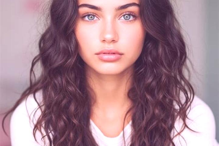 Aubrey, 31, a brunette amber-eyed mediterranean companion based in Kralovicove Kracany. Offering BDSM, Roleplay, Erotic Massage. Available for incall and out...