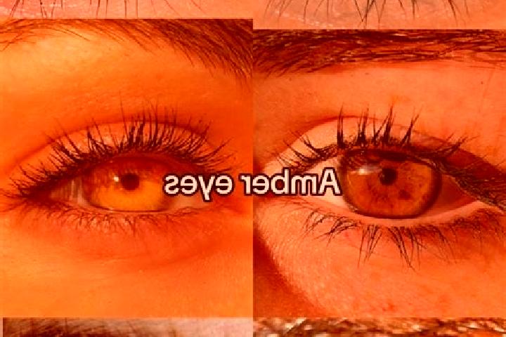 Aubrey, 31, a brunette amber-eyed slavic companion based in Sambiringkik. Offering Striptease, Fetish, Dinner Date. Available for incall and outcall, day and...