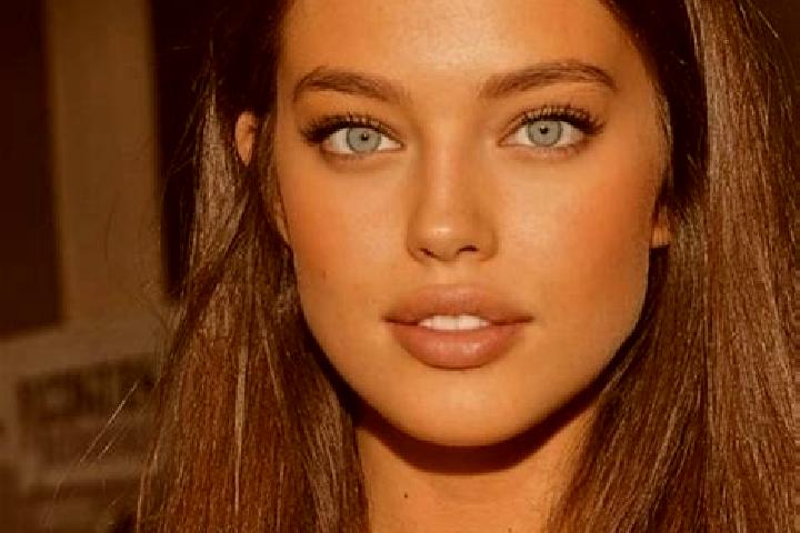 Aubrey, 31, a brunette blue-eyed caribbean companion based in Yazcicegi. Offering Party Girl, Overnight, Dinner Date. Available for incall and outcall, day a...