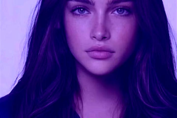 Aubrey, 31, a brunette blue-eyed european companion based in Hrodna. Offering Travel Companion, Party Girl, Girlfriend Experience. Available for incall and o...