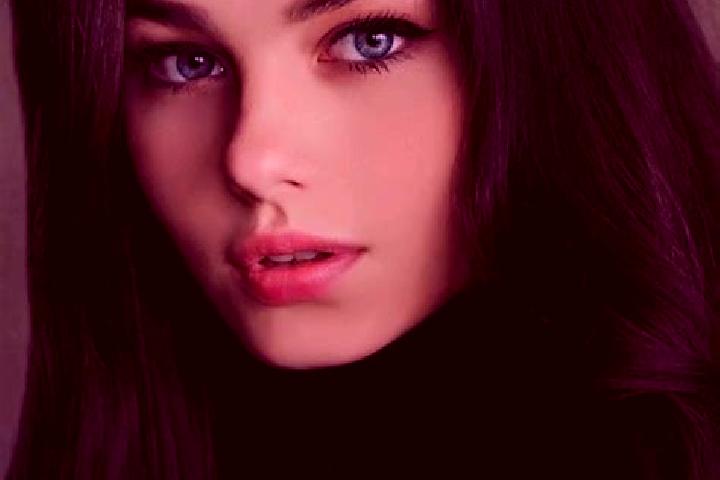 Aubrey, 31, a brunette blue-eyed indian companion based in Lvea Sa. Offering A-Level, Couples, OWO, CIM, Domination. Available for incall and outcall, overni...