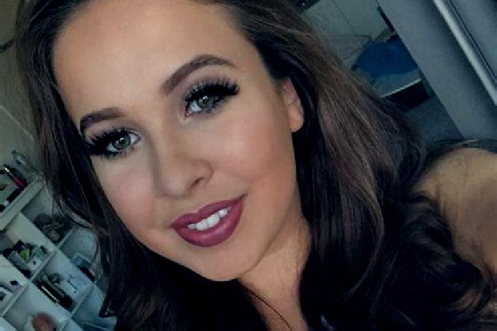 Aubrey, 31, a brunette brown-eyed ebony companion based in Valea Stalpului. Offering Overnight, Girlfriend Experience, Massage, Party Girl, Tantra. Available...