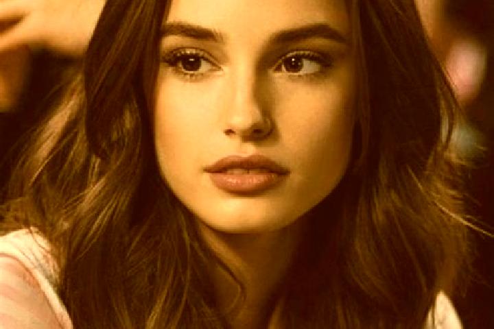 Aubrey, 31, a brunette brown-eyed middle eastern companion based in Cafezal do Sul. Offering Couples, 69, A-Level, Fetish. Available for incall and outcall, ...