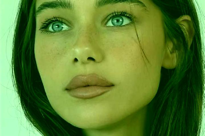 Aubrey, 31, a brunette brown-eyed slavic companion based in Sydney Forks. Offering Couples, GFE, BDSM. Available for incall and outcall, overnight bookings a...