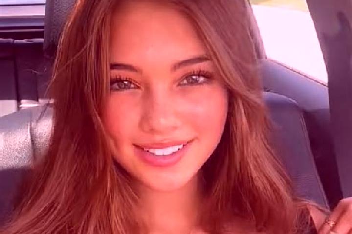 Aubrey, 31, a brunette dark-eyed asian companion based in Waitangirua. Offering A-Level, Girlfriend Experience. Available for incall and outcall, day and eve...