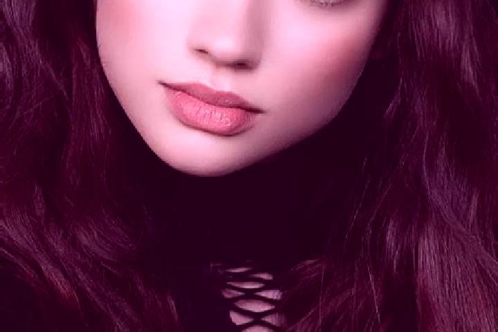 Aubrey, 31, a brunette dark-eyed european companion based in Anapu. Offering Duos, Striptease, Domination, OWO. Available for incall and outcall, overnight b...